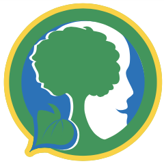 PROLAS logo